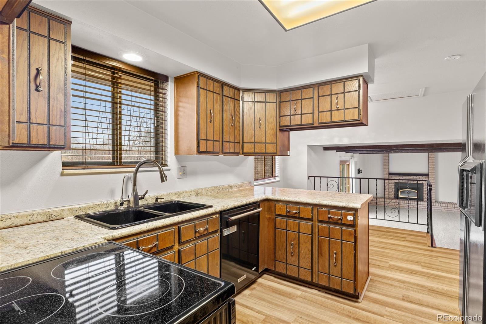 MLS Image #19 for 16872 e girard avenue,aurora, Colorado