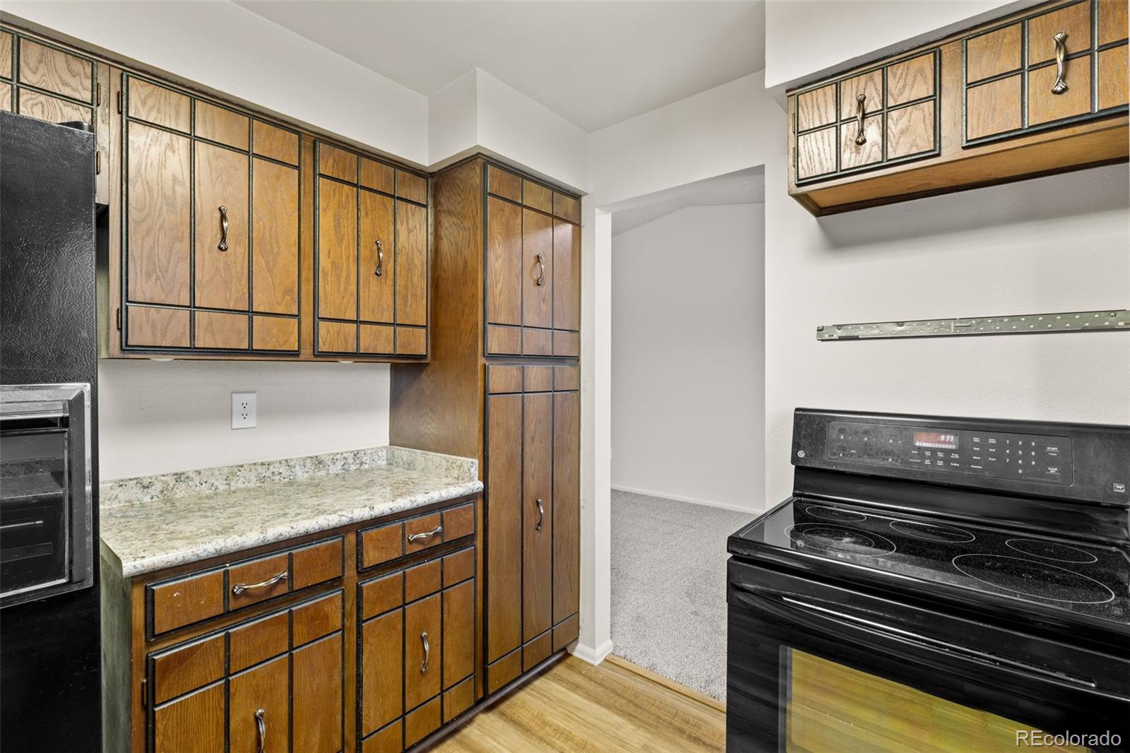 MLS Image #21 for 16872 e girard avenue,aurora, Colorado