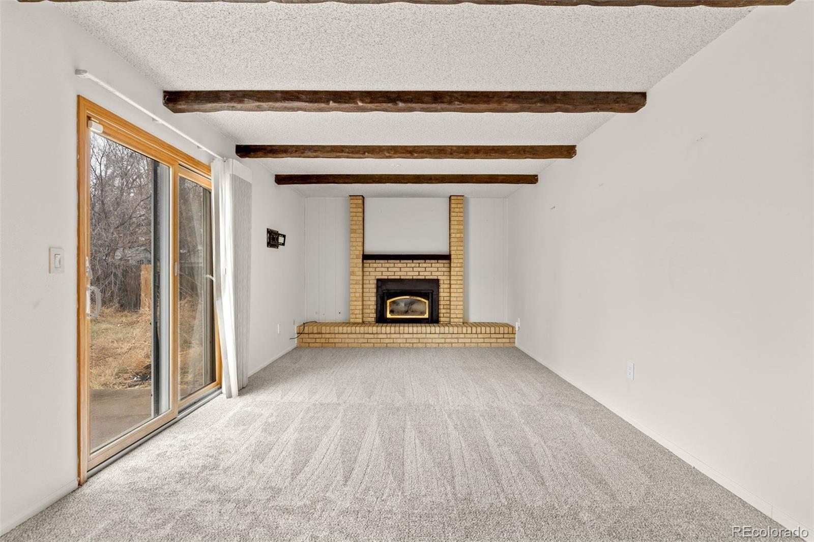 MLS Image #22 for 16872 e girard avenue,aurora, Colorado