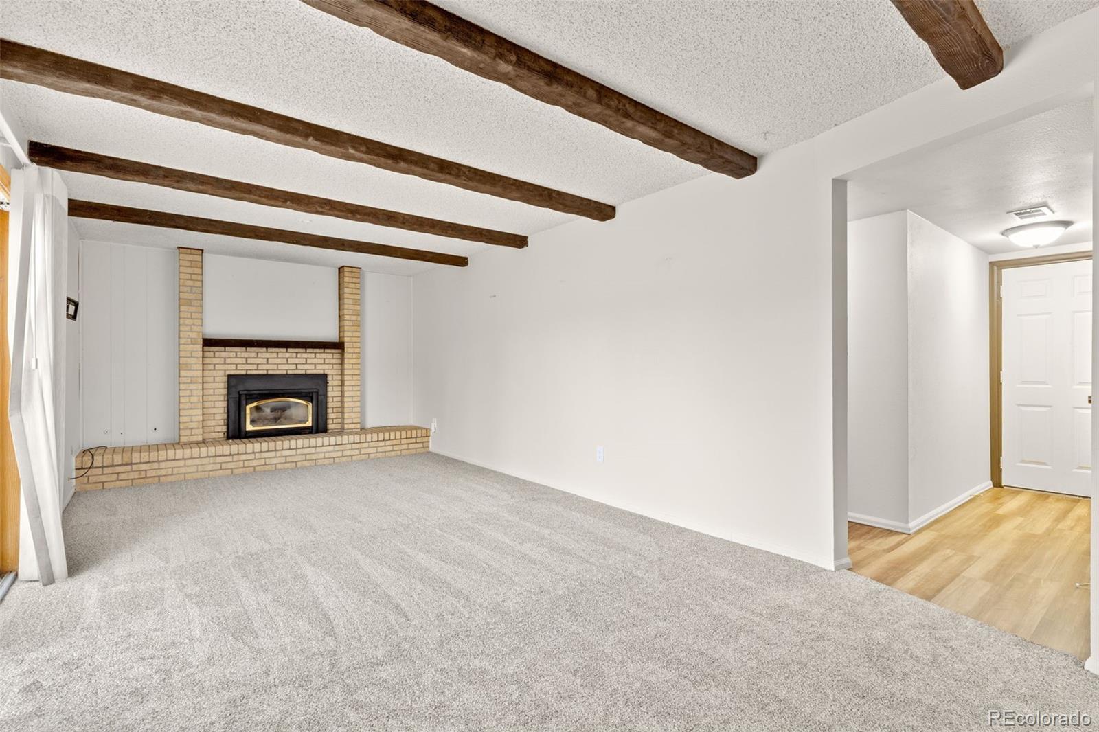 MLS Image #23 for 16872 e girard avenue,aurora, Colorado