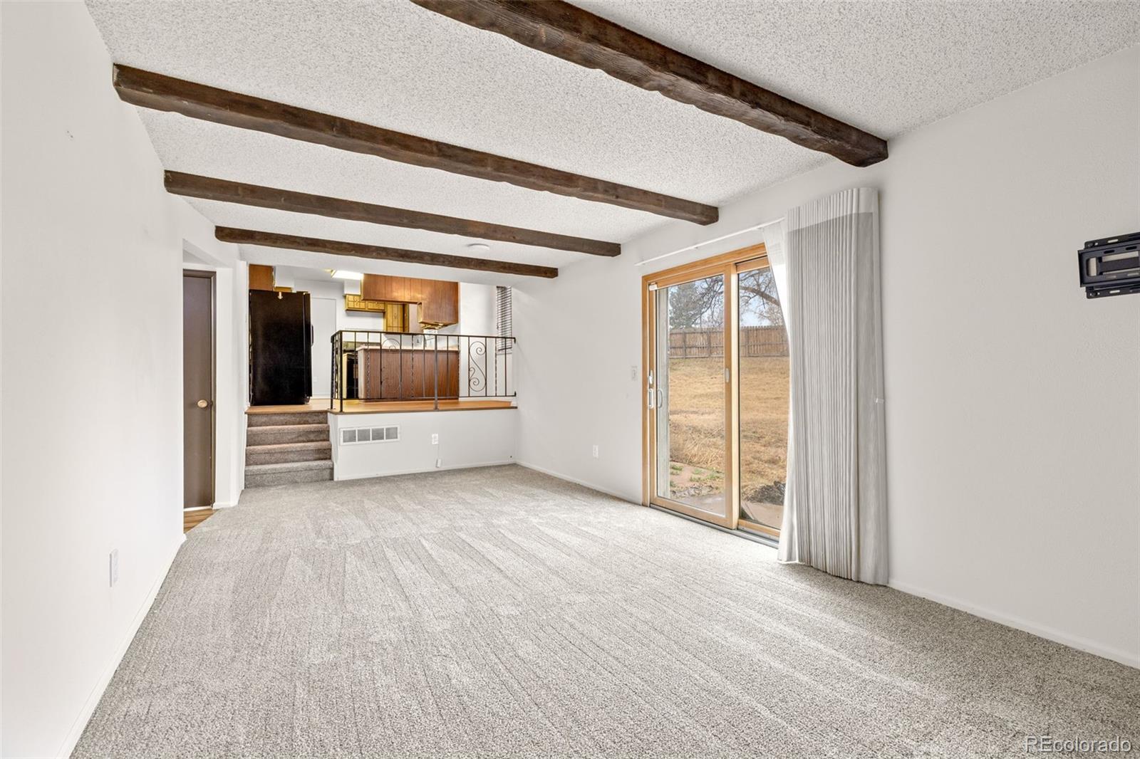 MLS Image #24 for 16872 e girard avenue,aurora, Colorado