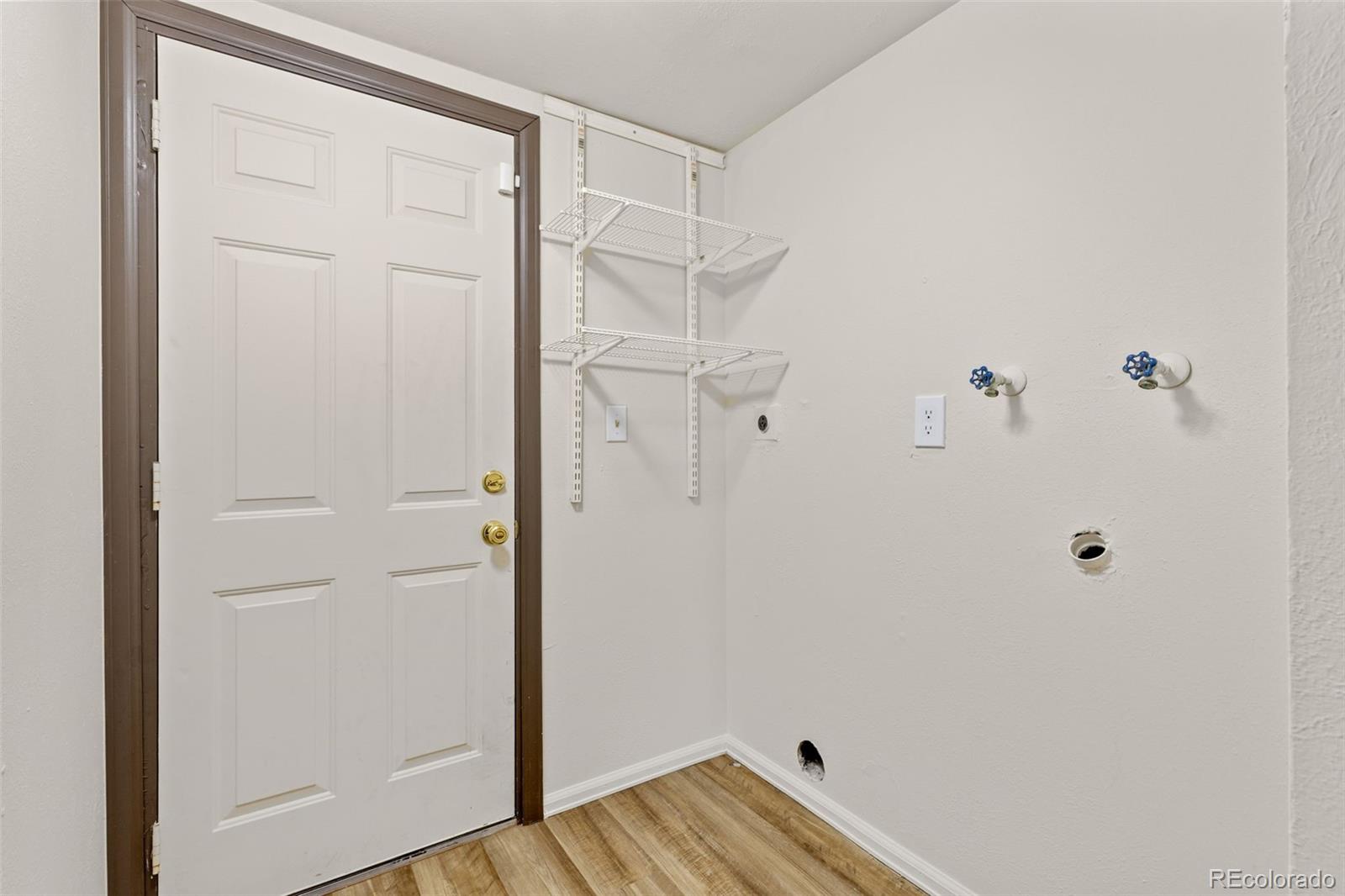 MLS Image #26 for 16872 e girard avenue,aurora, Colorado