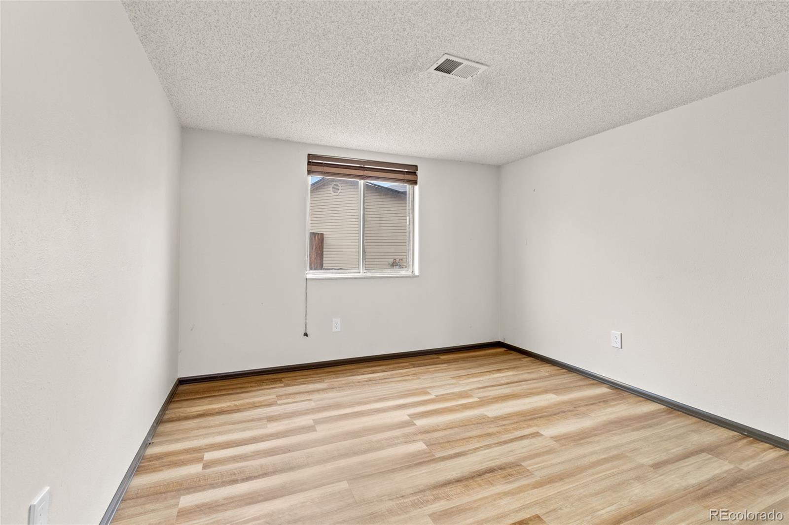 MLS Image #27 for 16872 e girard avenue,aurora, Colorado