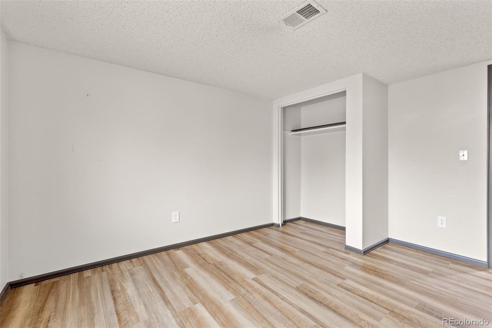 MLS Image #28 for 16872 e girard avenue,aurora, Colorado