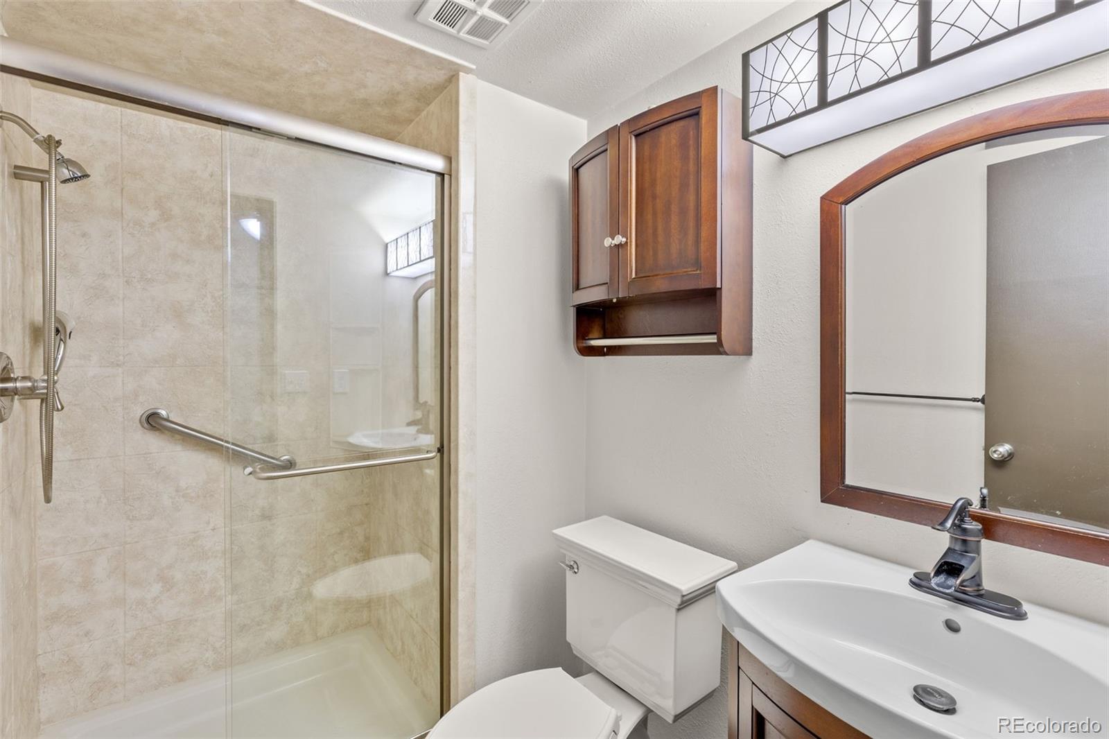 MLS Image #29 for 16872 e girard avenue,aurora, Colorado