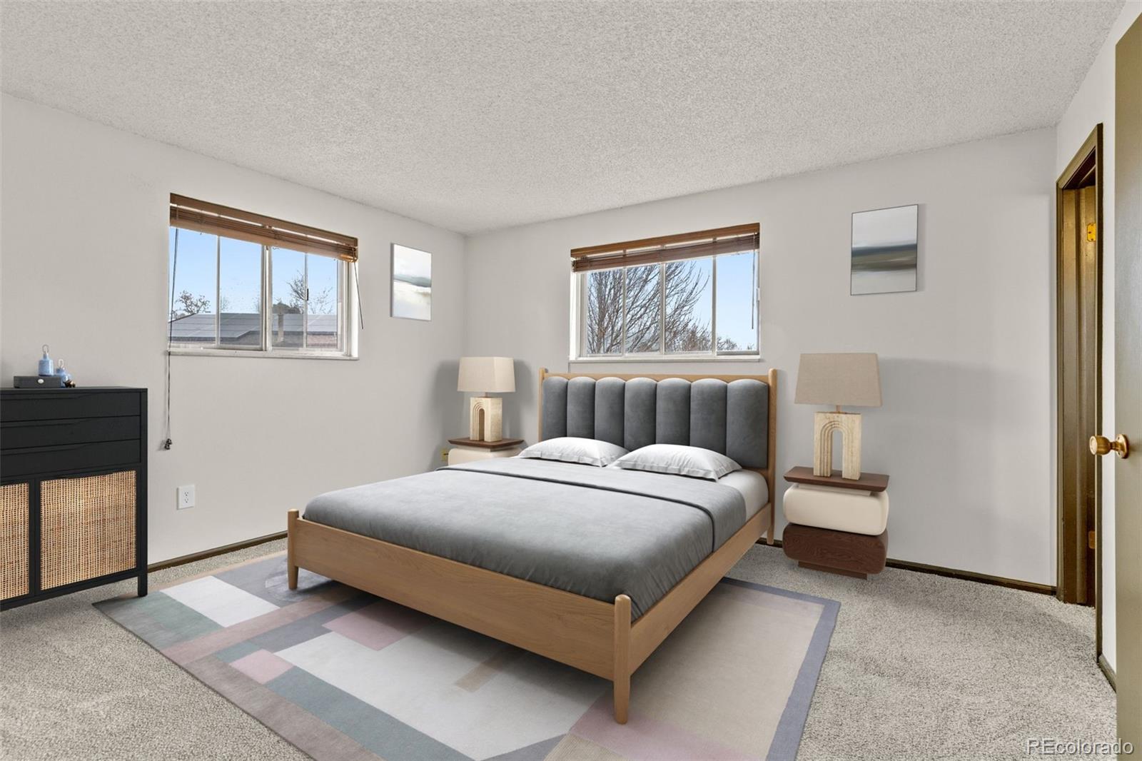 MLS Image #30 for 16872 e girard avenue,aurora, Colorado