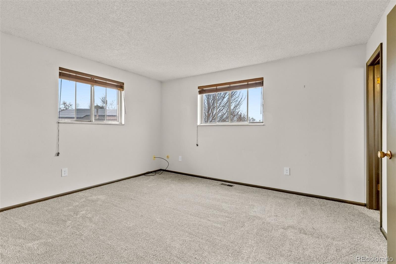MLS Image #31 for 16872 e girard avenue,aurora, Colorado