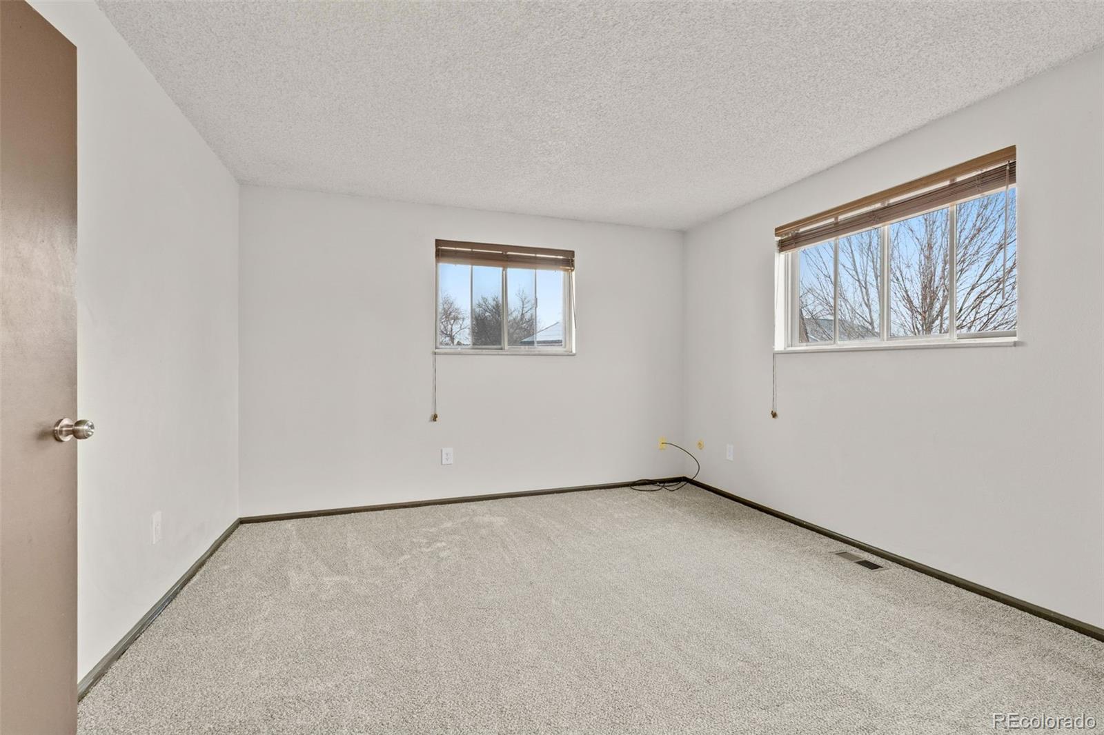 MLS Image #32 for 16872 e girard avenue,aurora, Colorado