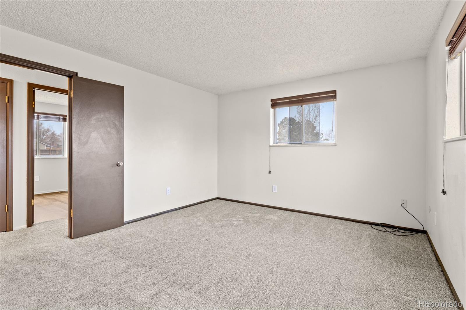 MLS Image #33 for 16872 e girard avenue,aurora, Colorado
