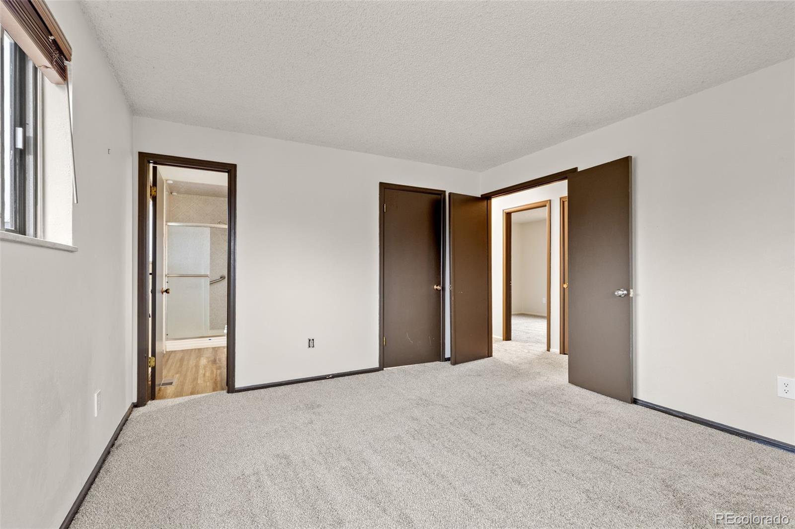 MLS Image #34 for 16872 e girard avenue,aurora, Colorado