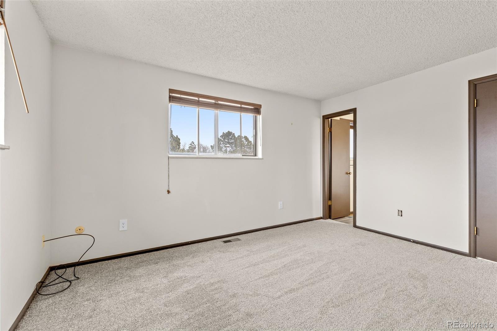 MLS Image #35 for 16872 e girard avenue,aurora, Colorado