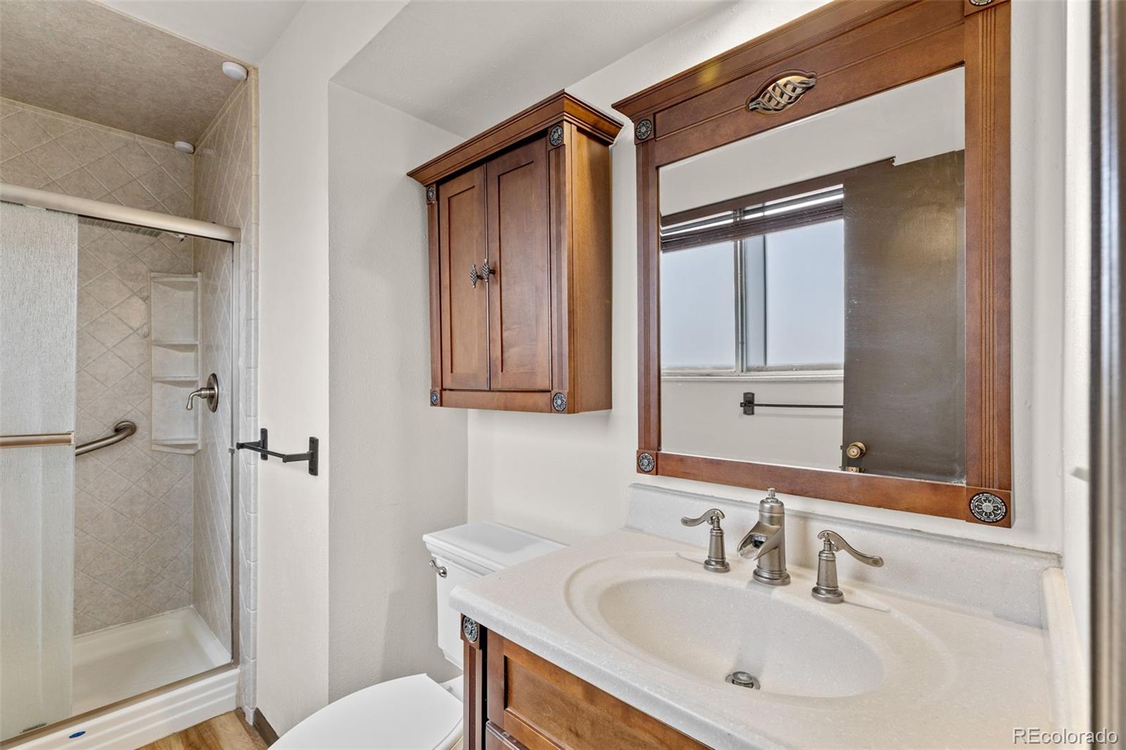 MLS Image #36 for 16872 e girard avenue,aurora, Colorado