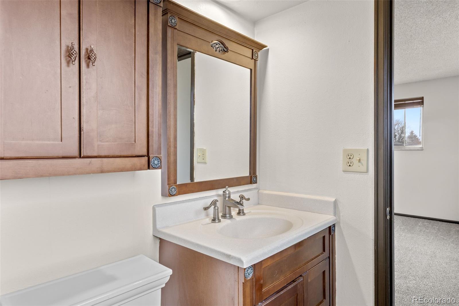 MLS Image #37 for 16872 e girard avenue,aurora, Colorado