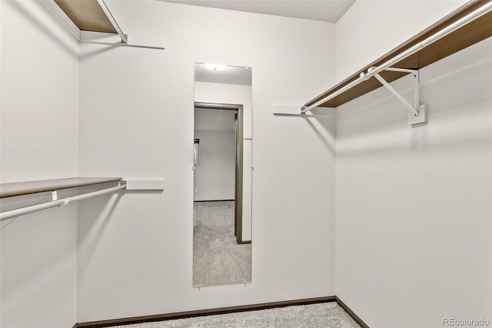 MLS Image #38 for 16872 e girard avenue,aurora, Colorado