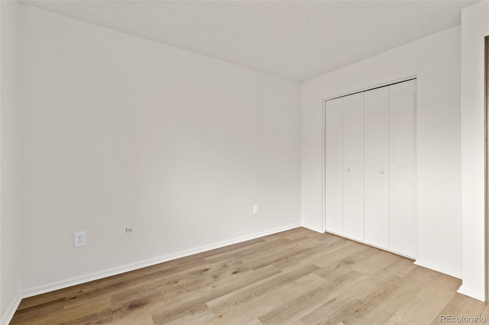 MLS Image #40 for 16872 e girard avenue,aurora, Colorado