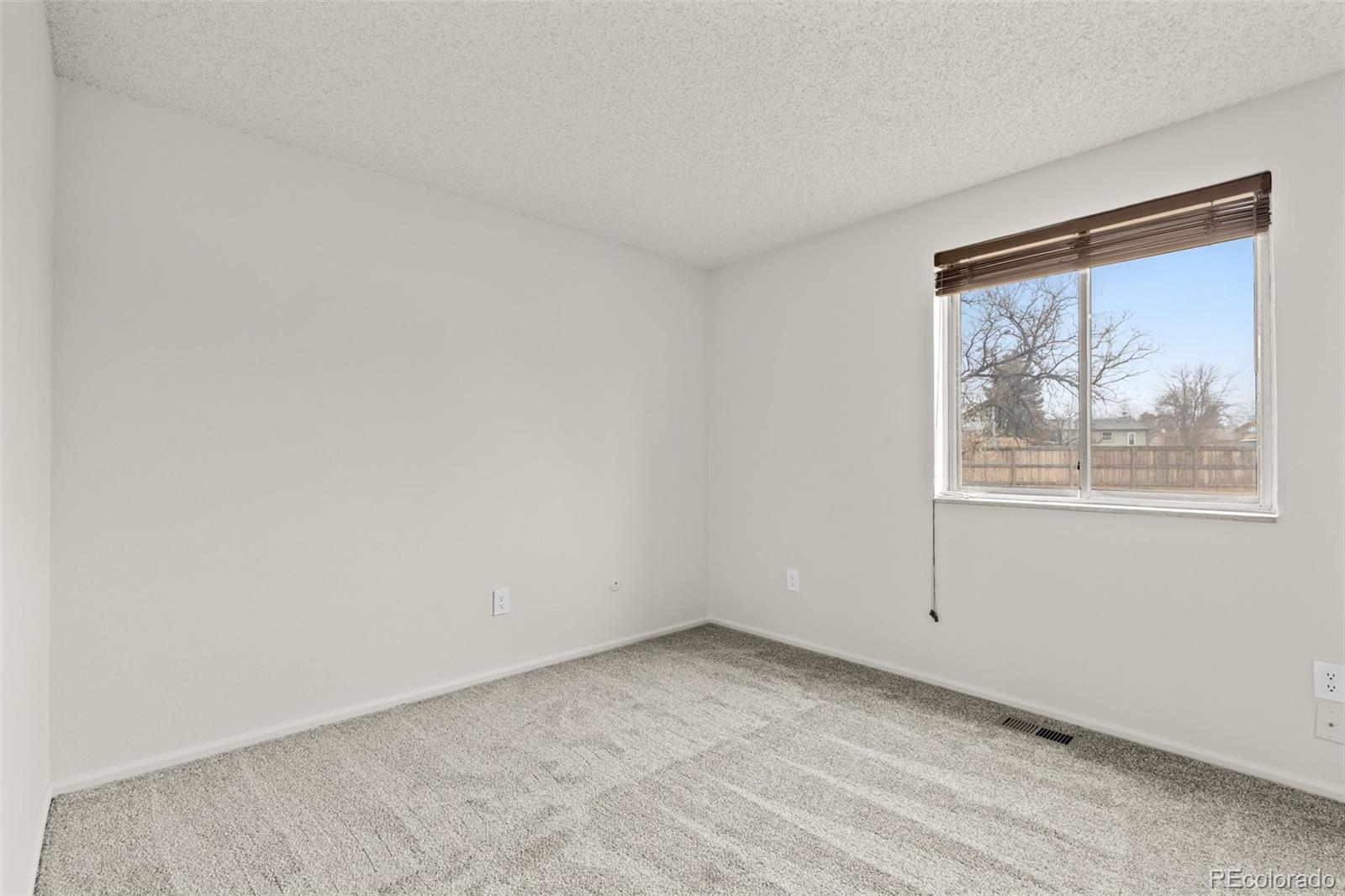 MLS Image #41 for 16872 e girard avenue,aurora, Colorado