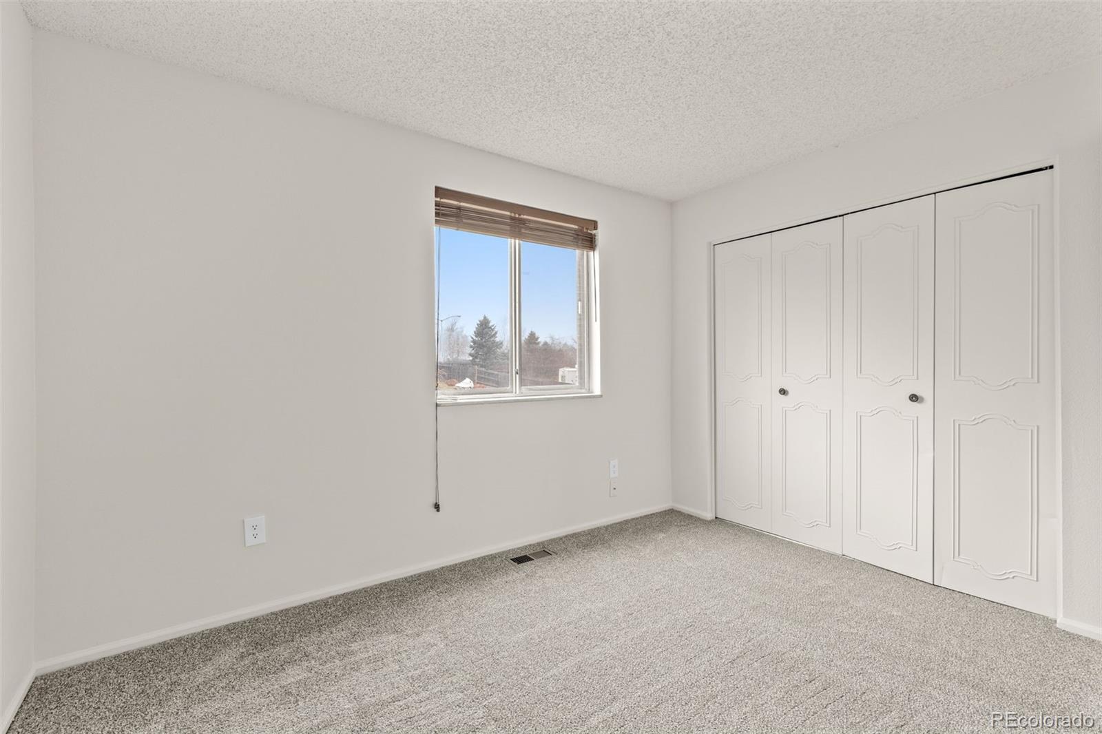 MLS Image #42 for 16872 e girard avenue,aurora, Colorado