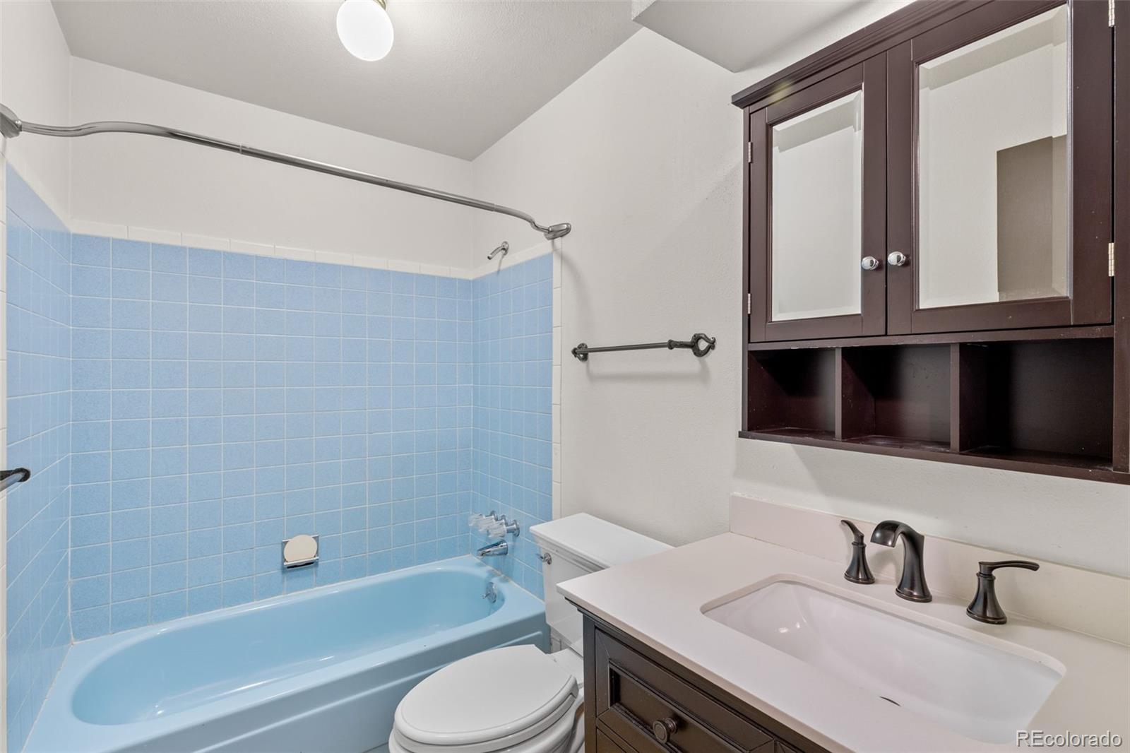 MLS Image #43 for 16872 e girard avenue,aurora, Colorado