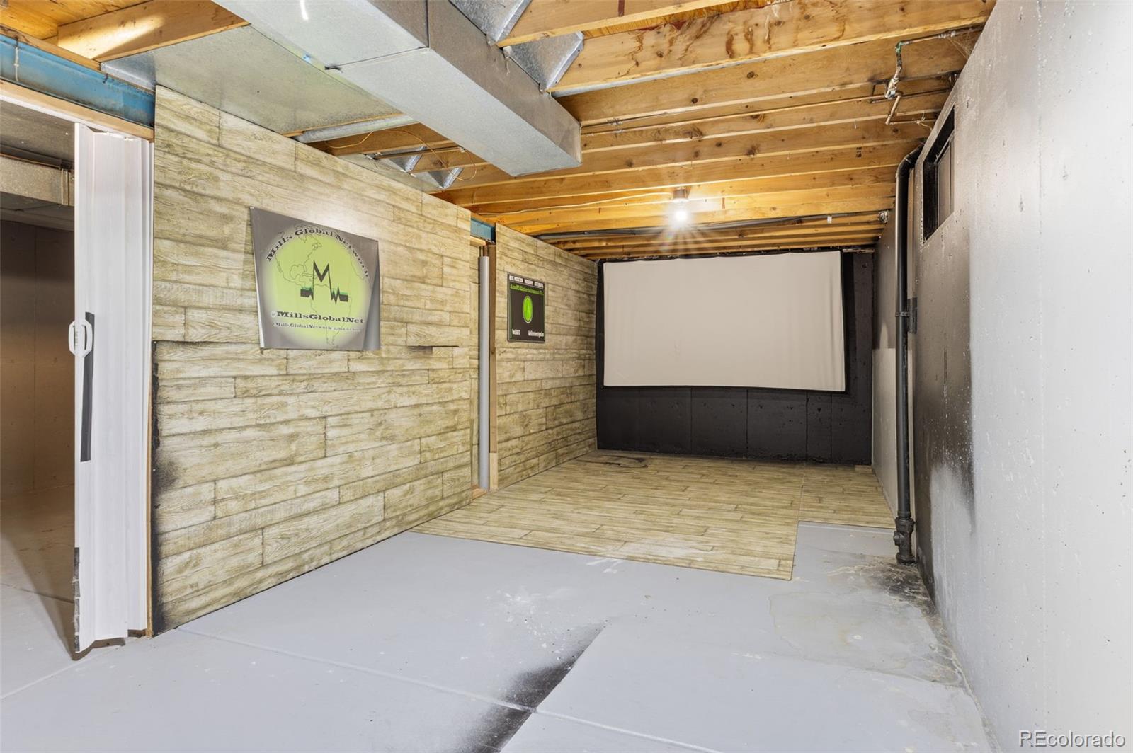 MLS Image #44 for 16872 e girard avenue,aurora, Colorado