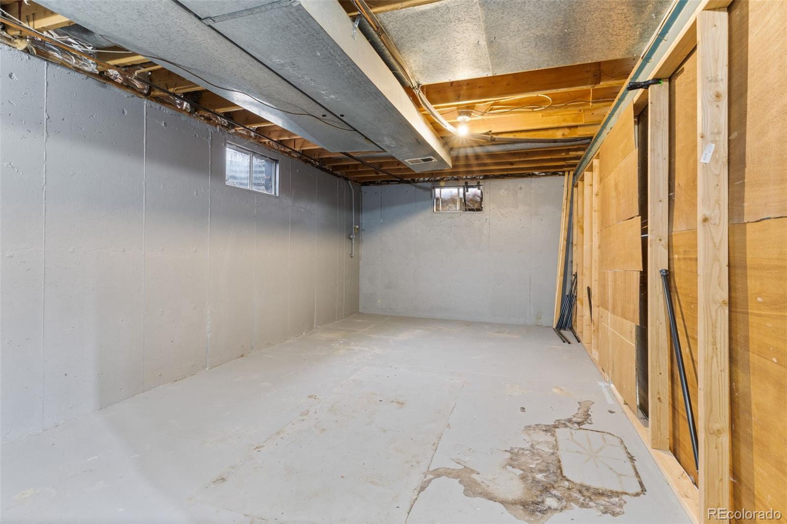 MLS Image #46 for 16872 e girard avenue,aurora, Colorado