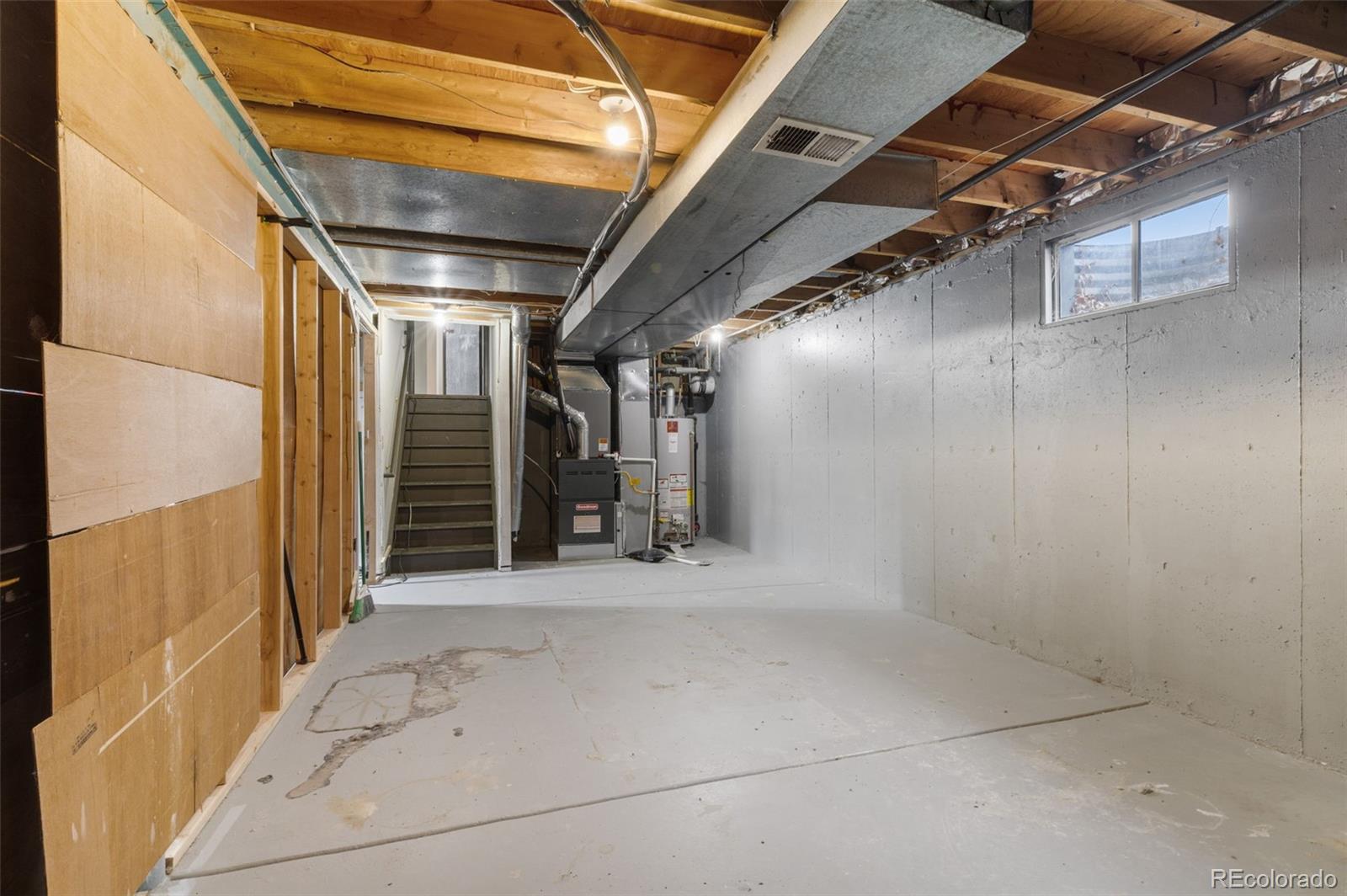 MLS Image #47 for 16872 e girard avenue,aurora, Colorado