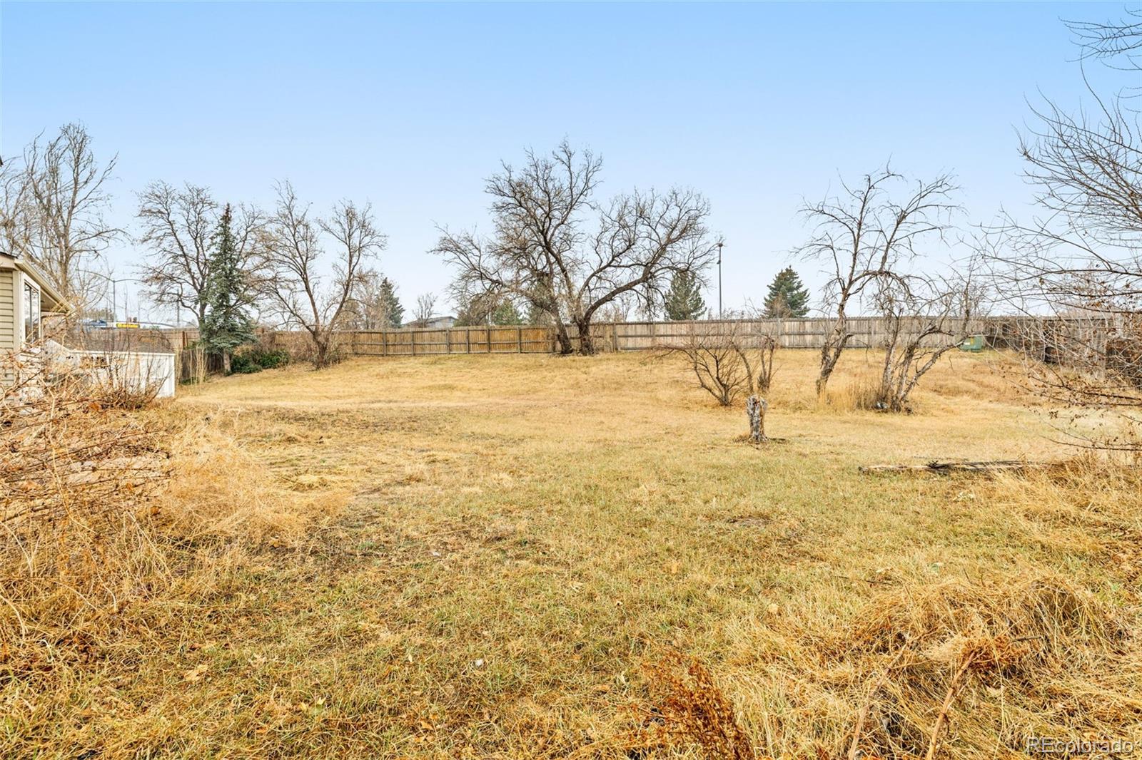MLS Image #48 for 16872 e girard avenue,aurora, Colorado