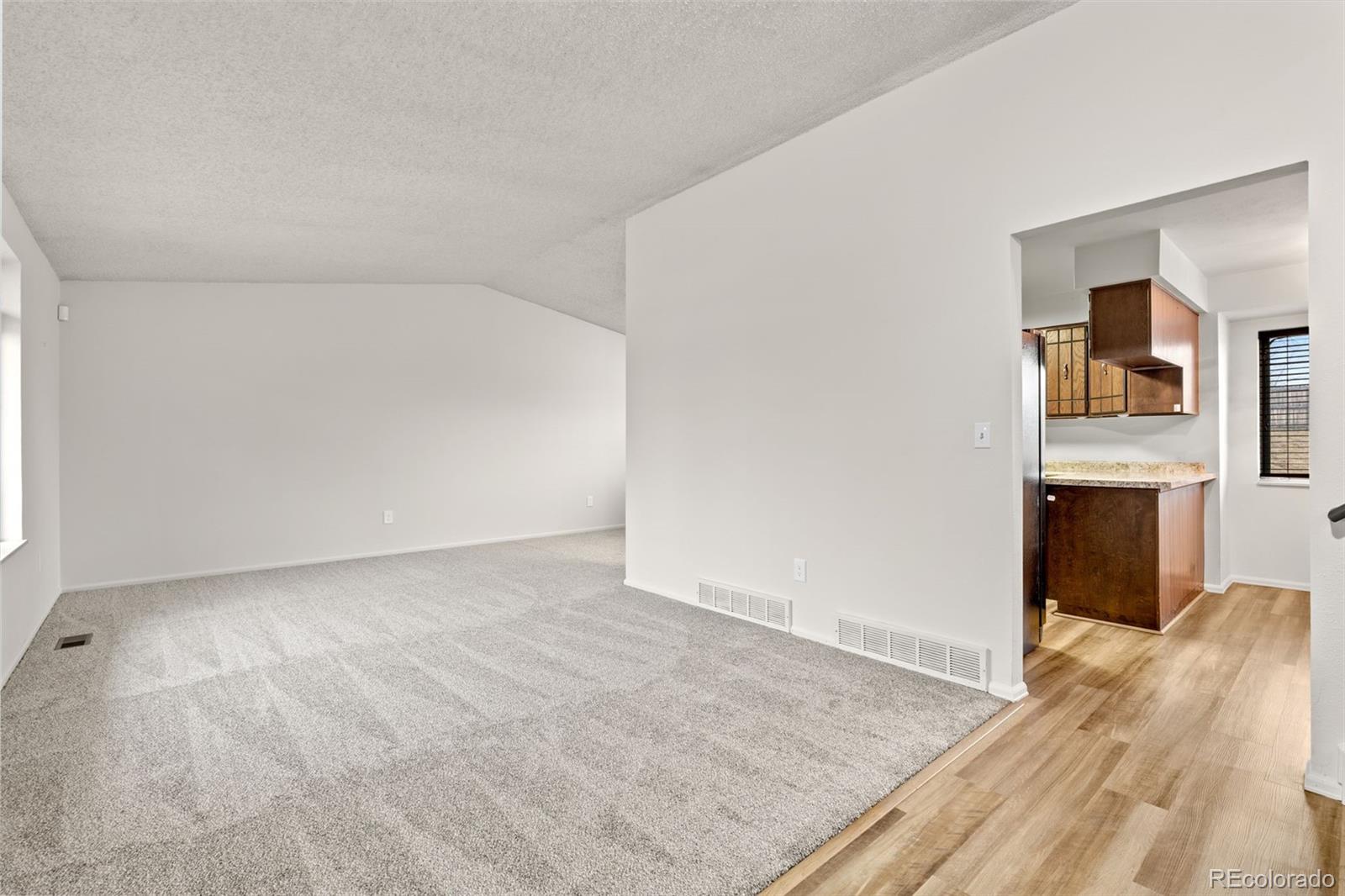 MLS Image #5 for 16872 e girard avenue,aurora, Colorado