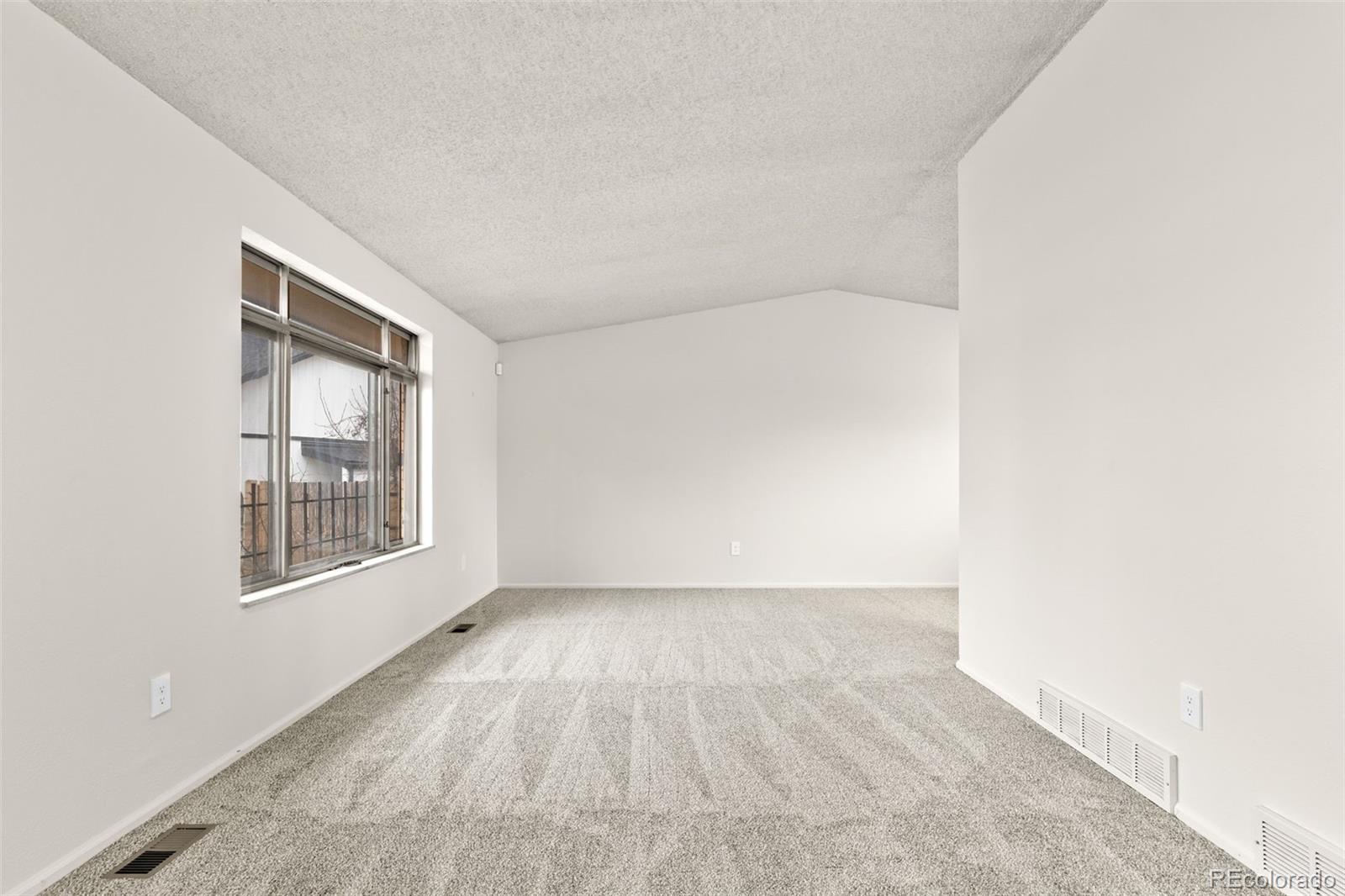 MLS Image #6 for 16872 e girard avenue,aurora, Colorado
