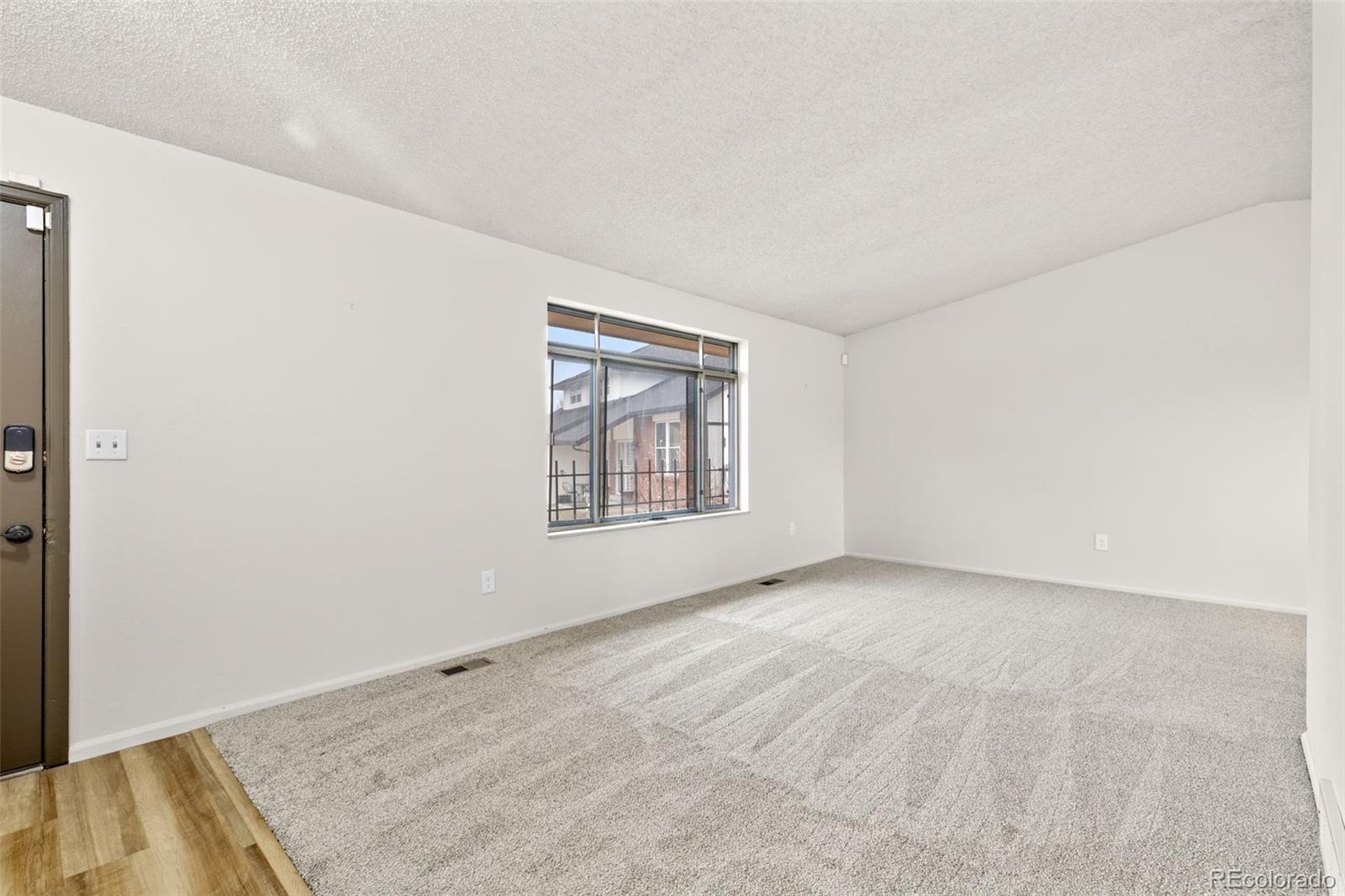 MLS Image #7 for 16872 e girard avenue,aurora, Colorado
