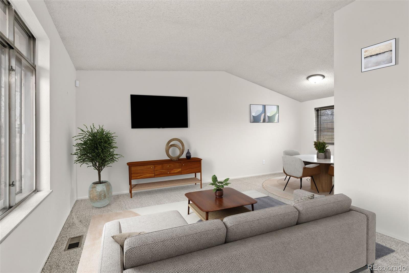 MLS Image #8 for 16872 e girard avenue,aurora, Colorado