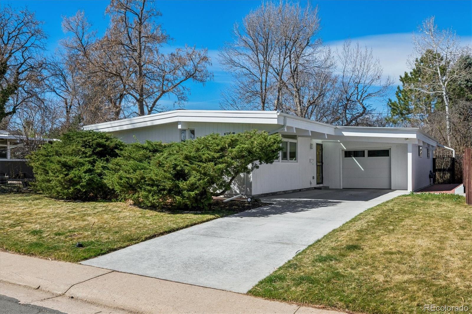 MLS Image #0 for 1323 s eudora street,denver, Colorado