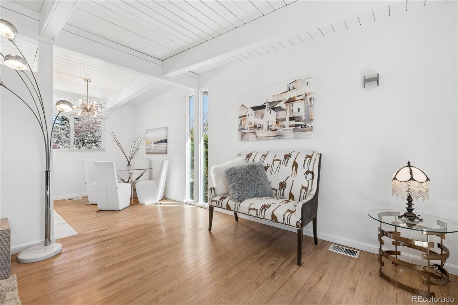 MLS Image #10 for 1323 s eudora street,denver, Colorado