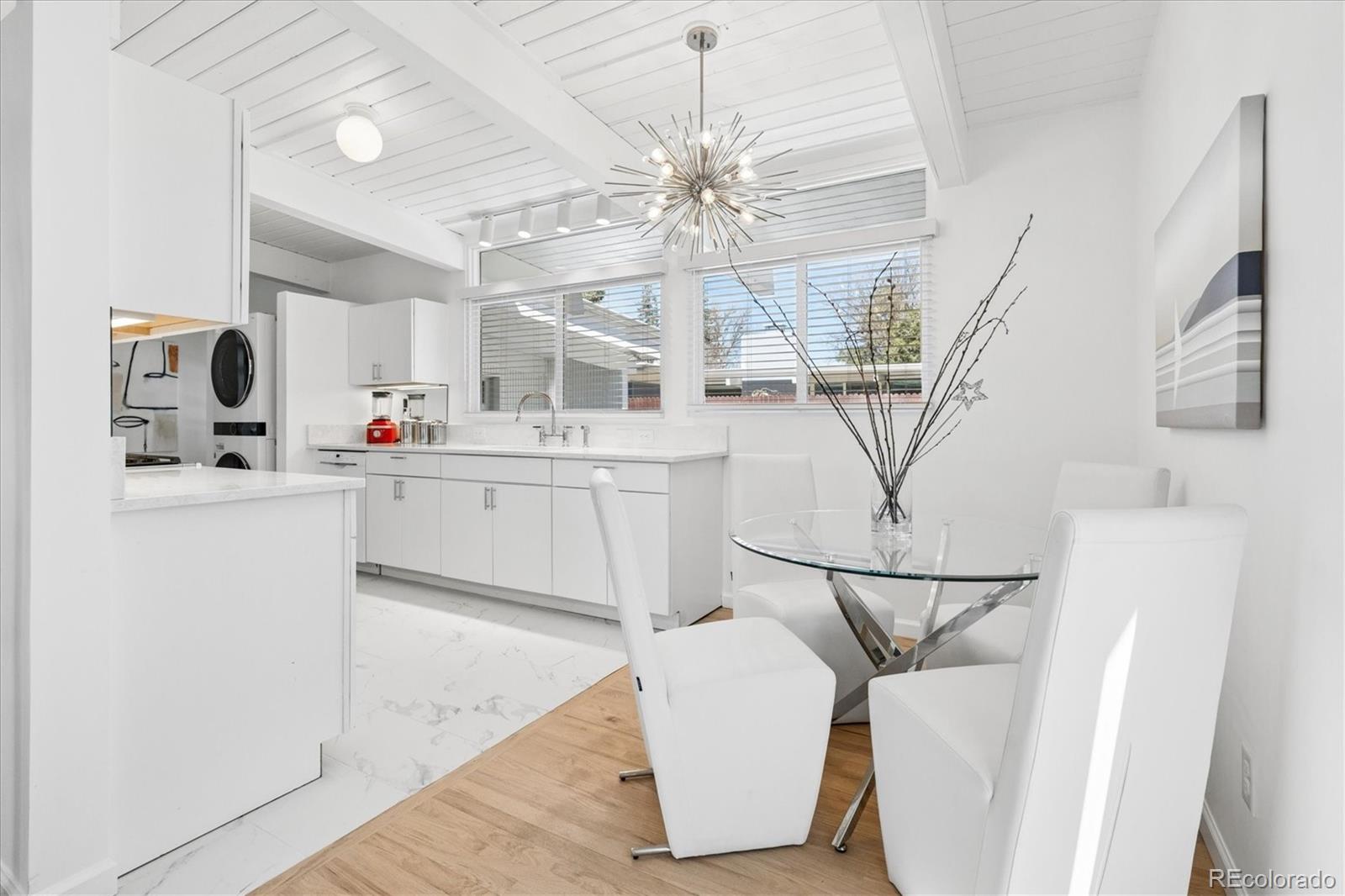 MLS Image #11 for 1323 s eudora street,denver, Colorado