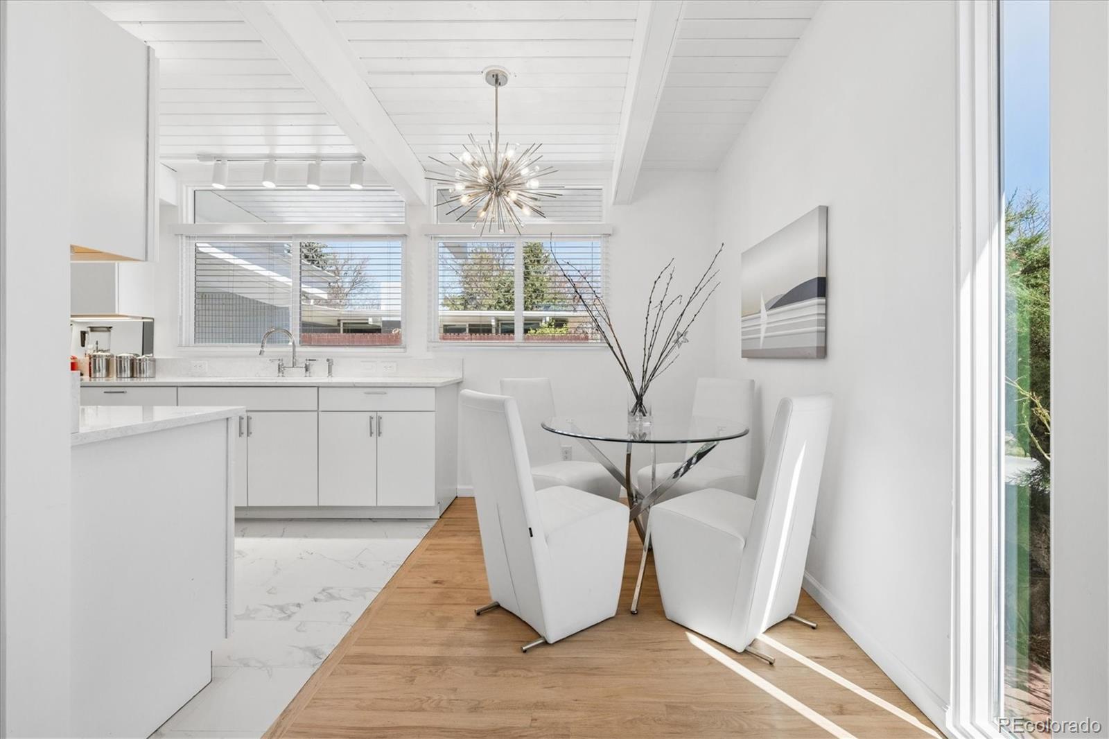 MLS Image #12 for 1323 s eudora street,denver, Colorado