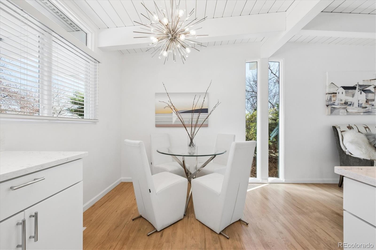 MLS Image #13 for 1323 s eudora street,denver, Colorado