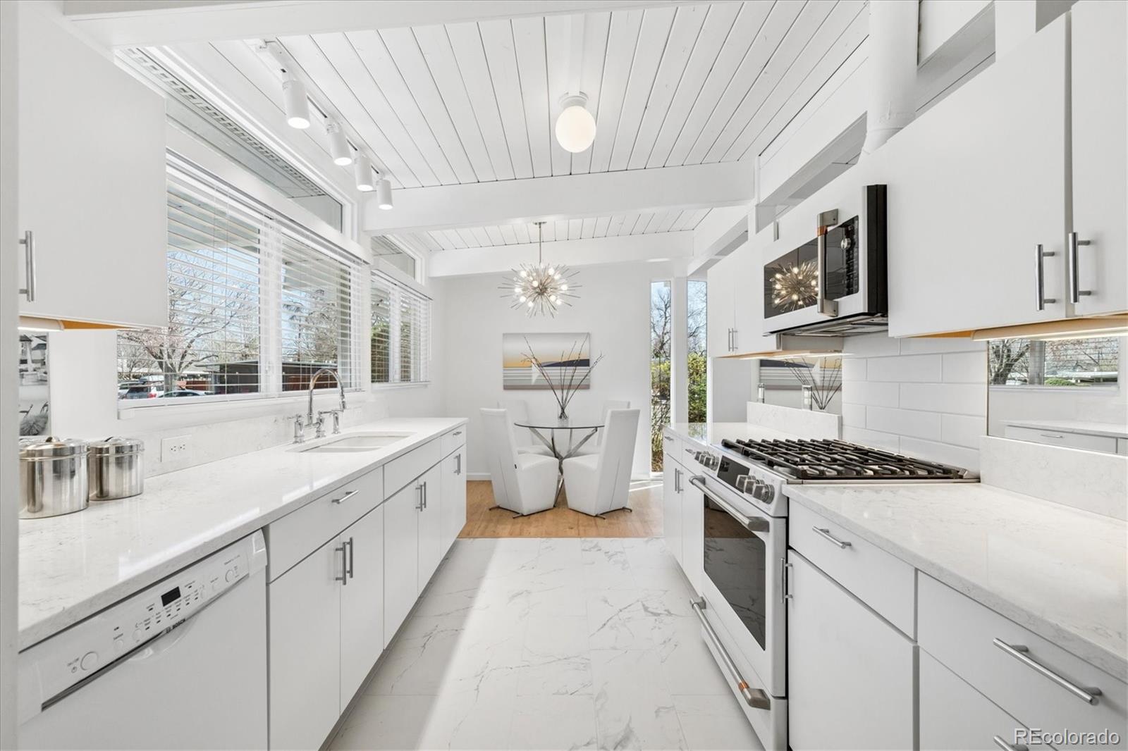 MLS Image #14 for 1323 s eudora street,denver, Colorado