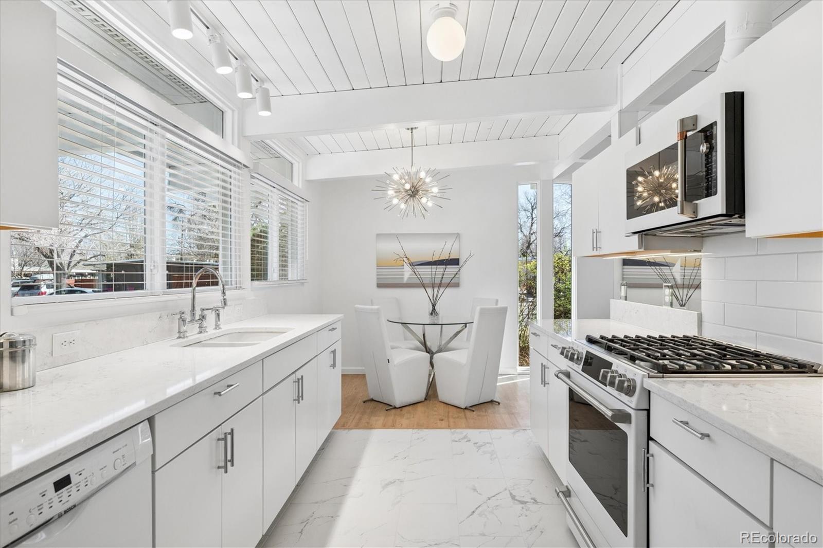 MLS Image #15 for 1323 s eudora street,denver, Colorado