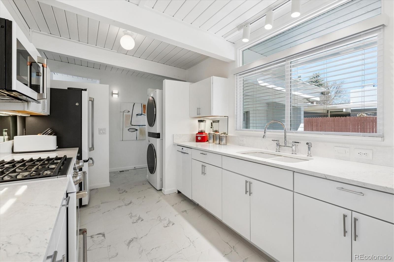 MLS Image #19 for 1323 s eudora street,denver, Colorado
