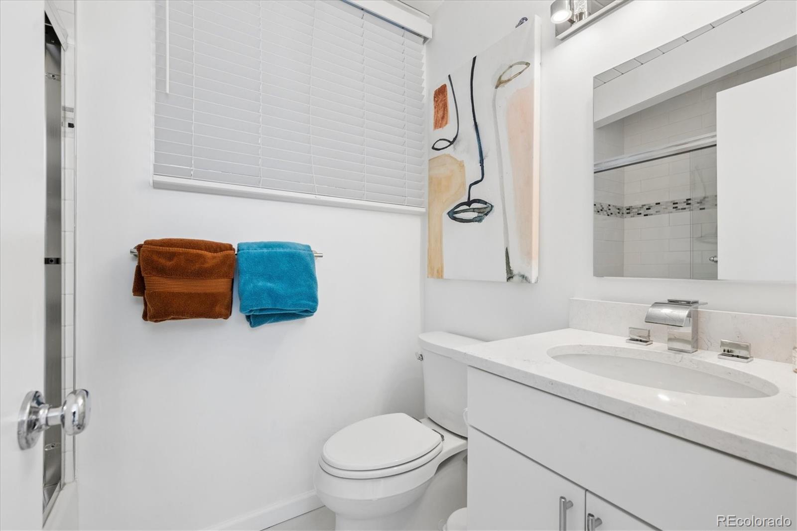 MLS Image #20 for 1323 s eudora street,denver, Colorado