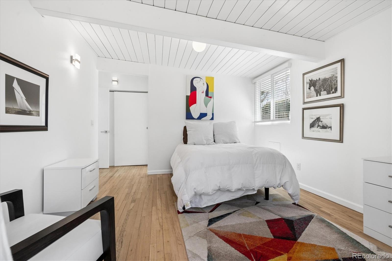 MLS Image #21 for 1323 s eudora street,denver, Colorado