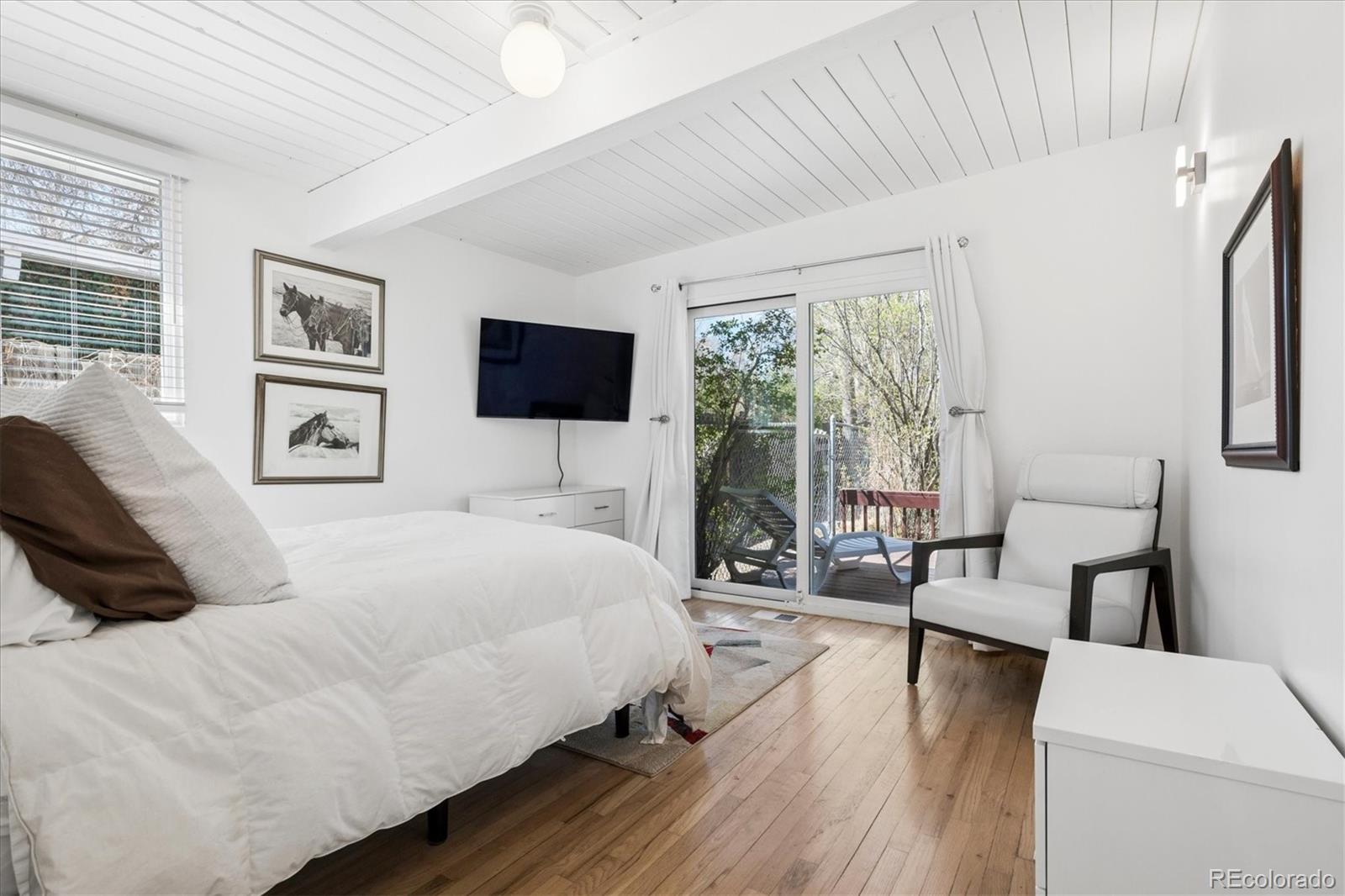 MLS Image #22 for 1323 s eudora street,denver, Colorado