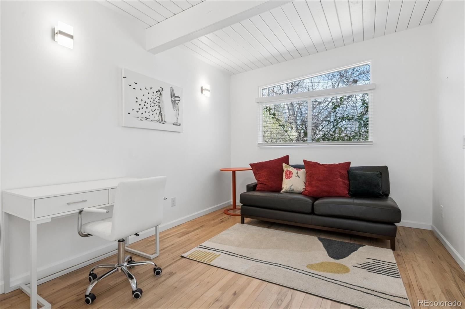 MLS Image #23 for 1323 s eudora street,denver, Colorado
