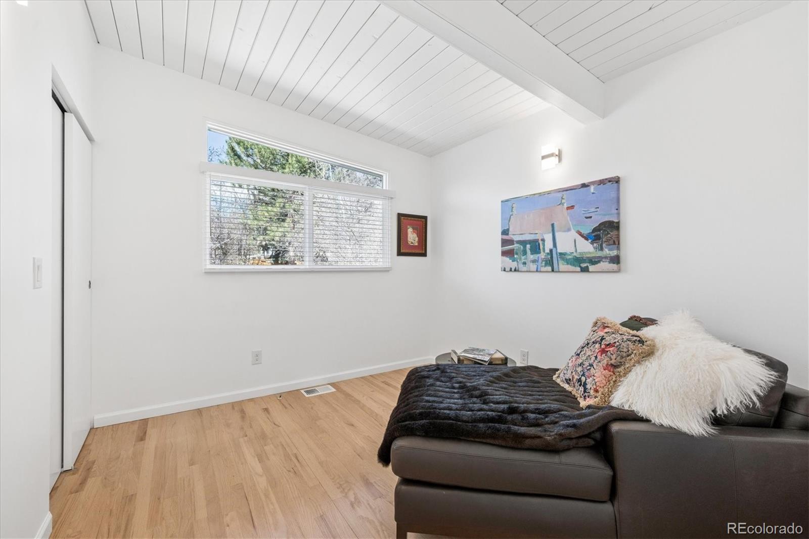 MLS Image #24 for 1323 s eudora street,denver, Colorado