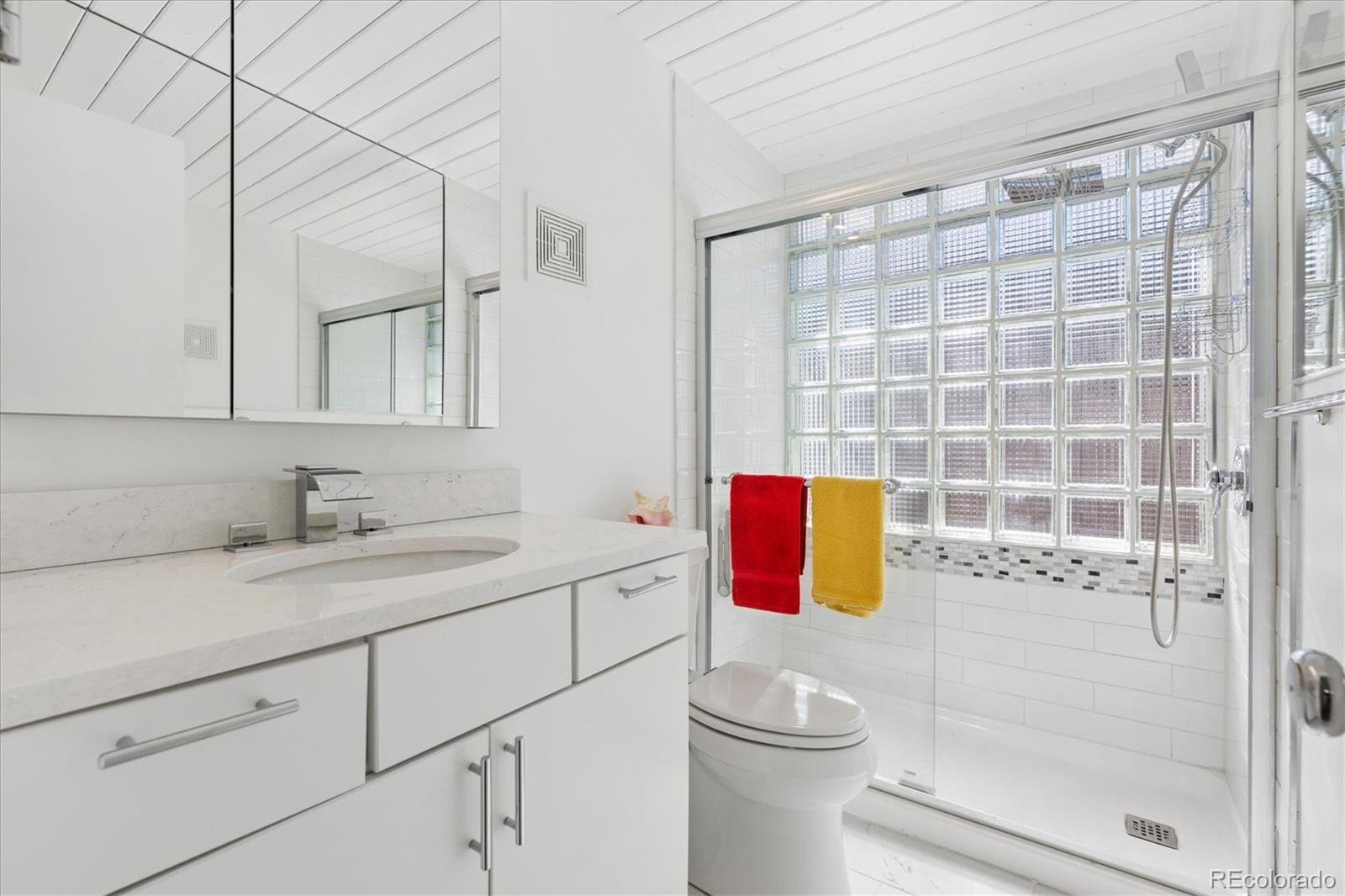 MLS Image #25 for 1323 s eudora street,denver, Colorado