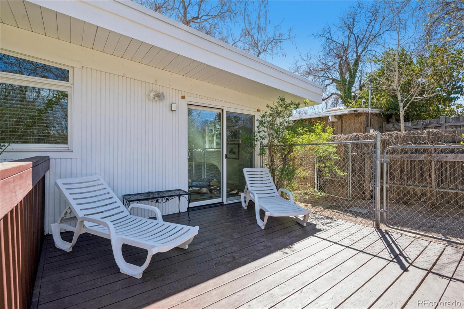 MLS Image #26 for 1323 s eudora street,denver, Colorado