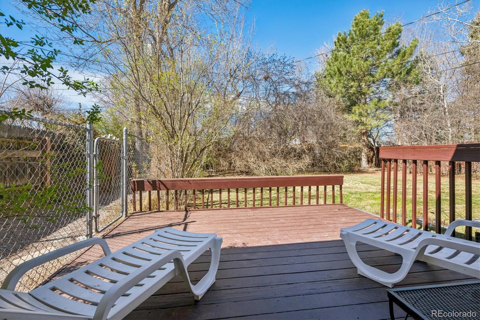 MLS Image #27 for 1323 s eudora street,denver, Colorado