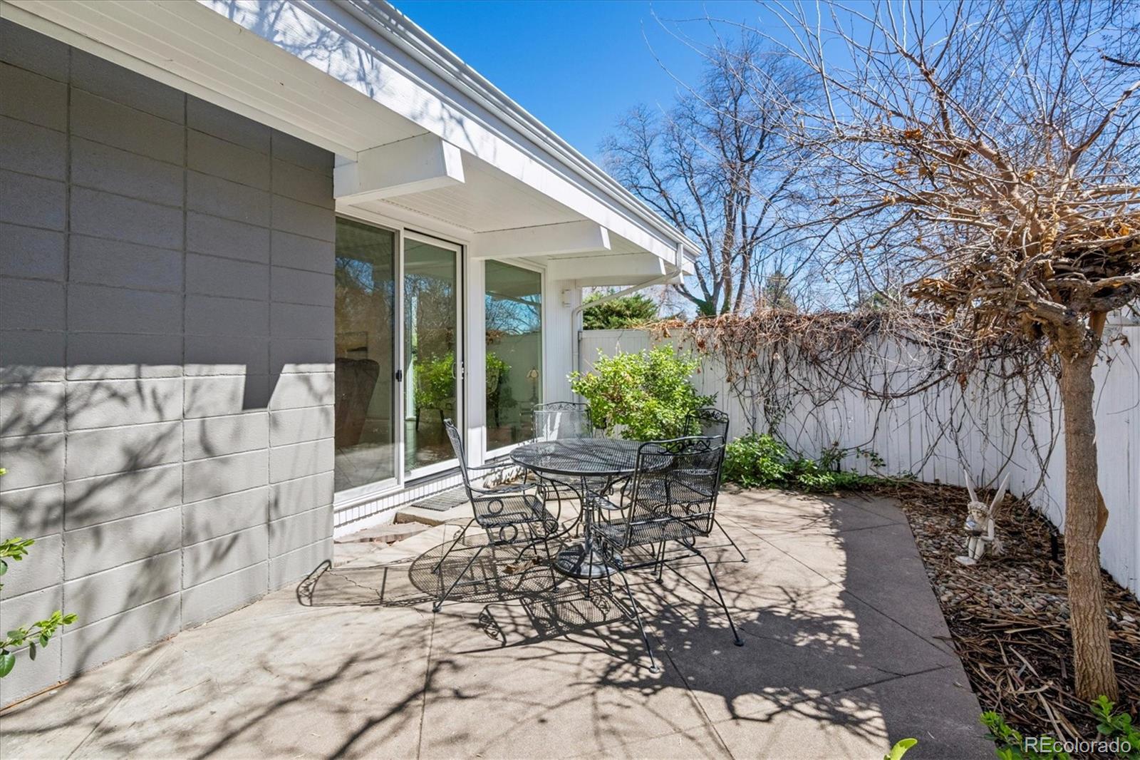 MLS Image #28 for 1323 s eudora street,denver, Colorado