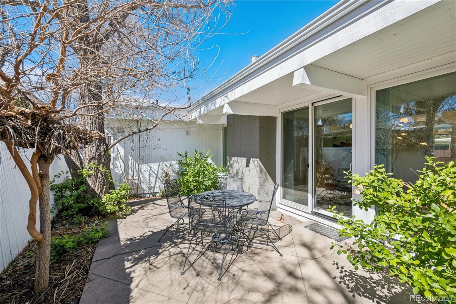 MLS Image #29 for 1323 s eudora street,denver, Colorado