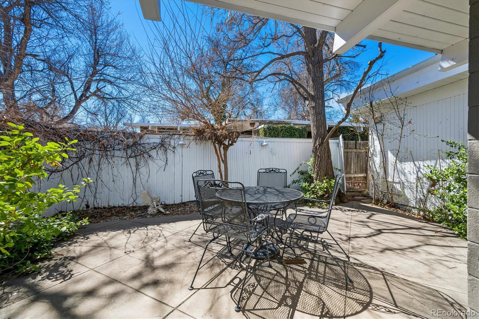 MLS Image #30 for 1323 s eudora street,denver, Colorado