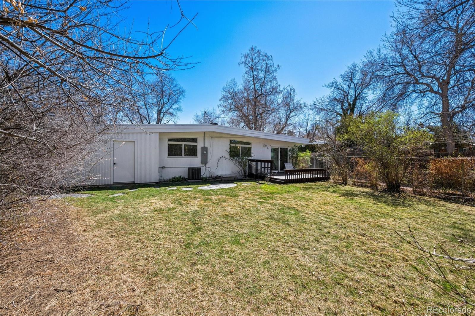MLS Image #31 for 1323 s eudora street,denver, Colorado
